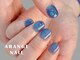 アレンジネイル(ARANGE NAIL)の写真
