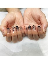 ザ セントラル ピア(THE CENTRAL PIER)/