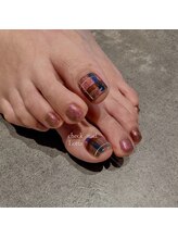 ロッタ(Lotta)/design♪