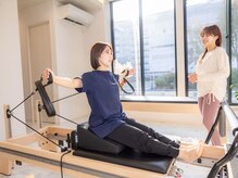 初めての方も大歓迎◎