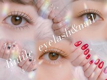 ルチル 江南駅前店(Rutile)