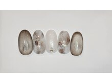 ココネイル 池袋東口店(COCO NAIL)/