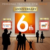 グロウ 大津瀬田店(GROW)