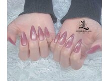 バンブーブリス 池袋(BambooBliss)/