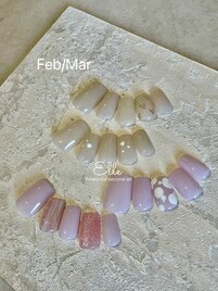 定額デザイン・シンプル