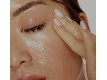 ピーチ ローズ(peach rose)