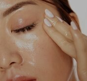 ピーチ ローズ(peach rose)