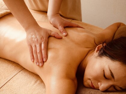 サンゴーハチ(358)の写真