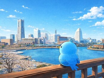 小鳥遊 タカナシ/