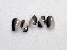 スタンダード定額