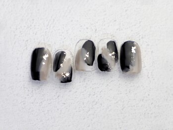 スタンダード定額