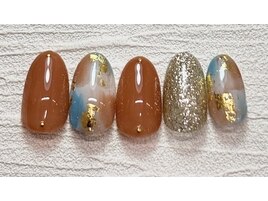 ハンド定額Basic