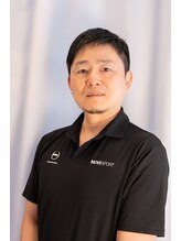 パザパ(Pas a Pas)&nbsp;Taku 