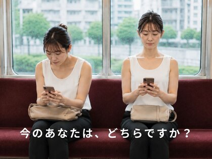 美座ノ女 梅田 淀屋橋本店の写真