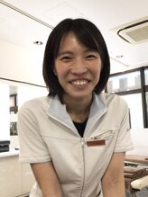 ライン(Line)&nbsp;木下 