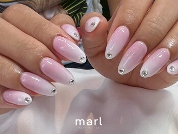 マール 三宮店(marl)/