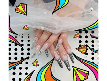 ピュアリ(PuALi)/
