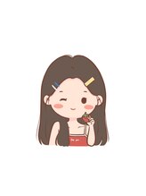 ネコ(Neko)&nbsp;fu tsuki