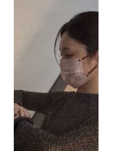 スリール(sourire)&nbsp;sayuka 