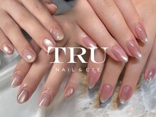 【艶マグネットorフラッシュ定額コース】ハンド＆フットどちらもご用意しております♪