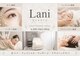 ラニビューティー(Lani beauty)の写真