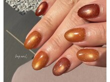 ハプネイル(hap.nail)
