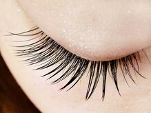 ピモ(Pimo)/《After》