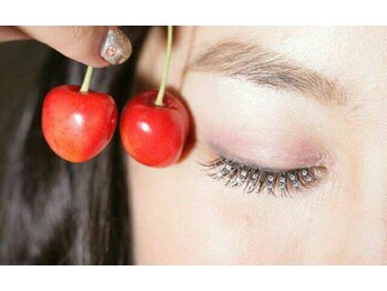 クレイジービューティー 渋谷道玄坂店(Crazy Beauty)/ダイヤモンドラッシュ　【渋谷】