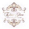 エルモ グラン(Elmo Glan)のお店ロゴ