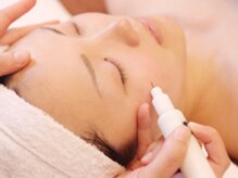 ジュニパーメディケアクリニーク/シミ改善