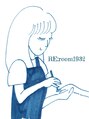 ネイルサロン リルーム(Re:room1932)/Re:room1932