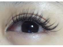 シルフ 松原店(Sylph)/Eye Beauty Salon Sylph 松原店