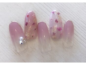 アミュレット 柳津店(AMULET)/