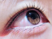 カラン 焼津店(CALIN)/ラスティングカール