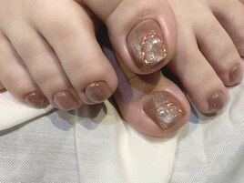 マグネット。