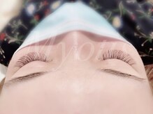 ミオティス(Myotis)/ボリュームラッシュ♪