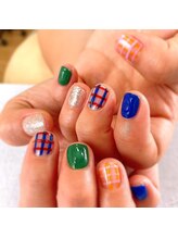 エヌスタイル(N-style)/