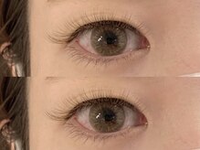 エストアール 博多口店(est-r.)/#3Ｄラッシュ▽セクシー