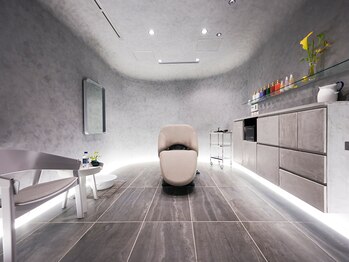 クウ 表参道店(Kuu)