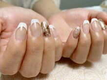 ココズルーム(KOKO's Room)/大人フレンチ(^^)