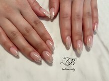 ベルビューティー(belle beauty)/