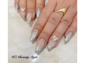 KZビューティ スタイル(KZ Beauty Style)/