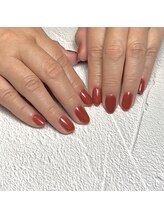 ペル(Per)/One color 