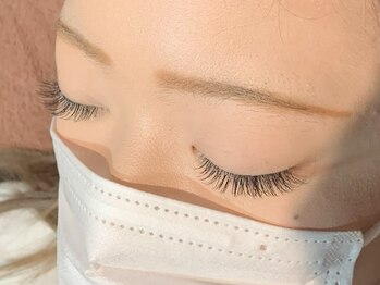 エフラッシュ 桜木町(F-lash)/フラットラッシュ120本