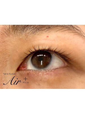 Air＋〈plus〉本八幡北口駅前店