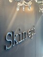 スキンエピ 釧路店(Skin epi)/Skinepi 釧路店