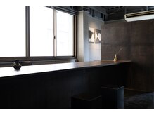 イエス 大阪梅田店(YES)/大人の隠れ家的サロン