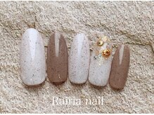 ライリア 本八幡店(Rairia)/シンプルコース