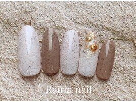 シンプルコース