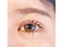 エマーブル(AIMABLE)/